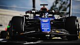 Alexander Albon renova com a Williams por múltiplos anos na Fórmula 1 | GZH
