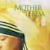 Mother Teresa of Calcutta (film)