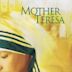 Mother Teresa