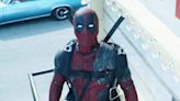 Deadpool 3 named Fandango’s most anticipated movie of 2024