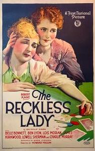 The Reckless Lady