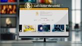 Church of Scientology Debuts New Online Hub for Global Public Service Campaigns