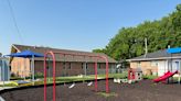 4R considers options to expand preschool
