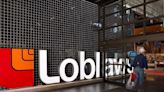 Loblaw's decision to freeze prices on all No Name items until January labelled a 'PR strategy'