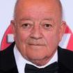 Tim Healy