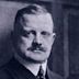 Jean Sibelius