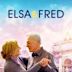 Elsa & Fred