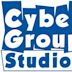 Cyber Group Studios