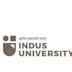 Indus University (Gujarat)