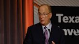 Proxy Advisers Recommend Voting Against BlackRock CEO Larry Fink's Pay Package