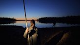 Behind Upper Midwest tribal spearfishing is a long and violent history of denied treaty rights