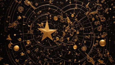 Horoscope Today: Astrological Predictions on September 24, 2024, For All Zodiac Signs