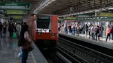 Metro de la CDMX va ‘muy lento’: ¿Por qué las líneas 3, 7 y B reportan retrasos de 20 minutos?