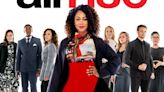 'All Rise' Starring Simone Missick Lands Season 3 Premiere Date At OWN, New Teaser Drops