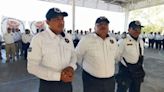 Gobierno de Campeche usa la ley de garrote: Nichte Há Aguilera