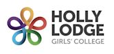 Holly Lodge Girls' College