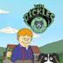 Mr. Pickles