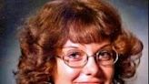 Sandra L. "Sandy" Winder