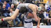 Big brother, little brother win regional wrestling titles for Hartland