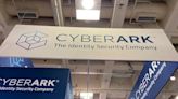CyberArk To Acquire Machine Identity Firm Venafi For $1.54B