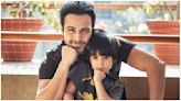 Mahesh Bhatt warned Emraan Hashmi that producers would turn their backs on him during son’s cancer treatment if he didn’t complete unfinished films