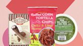 The 8 Best Products at Trader Joe's in 2023, According to Customers