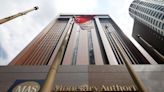 Singapore's central bank looking into banks' role in $1.8 billion money laundering case