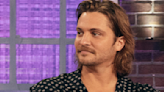 Luke Grimes Just Broke His Silence Amid Upsetting 'Yellowstone' Season 5 Episode News