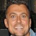 Paul Danan