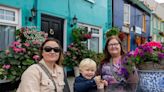 See photos of Sneem Summer Festival as community provides five days of fun for all