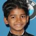 Sunny Pawar