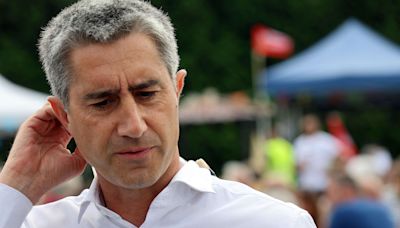 Fête de L’Huma : l’accueil hostile réservé à François Ruffin divise le Nouveau Front populaire