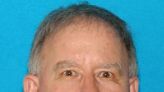 Skeletal remains of Oregon doctor missing since 2013 found near California's Lake Shasta