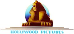 Hollywood Pictures