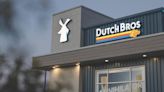 Dutch Bros will offer mobile order and payment for the first time