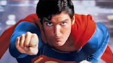 Superman (1978) Endures as a Majestic Epic, Embodying the Essence of Hope