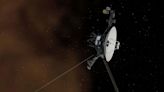 La sonda Voyager 1 deja de comunicarse con la Tierra