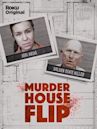 Murder House Flip