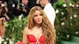 Shakira's Tax Evasion Case Dropped by Prosecutors in Spain Months After Singer Settled Separate Tax Case