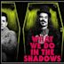 Vita da vampiro - What We Do in the Shadows