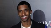 Christian Combs accused in lawsuit of sexually assaulting woman on yacht