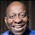 Dave Benson Phillips