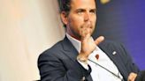 Trump officials stuffed Hunter Biden photos in White House HVAC unit to troll incoming administration