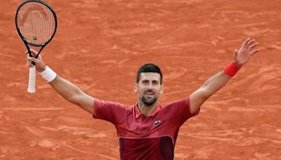 Novak Djokovic vs Casper Ruud Prediction: This is going to go take sometime