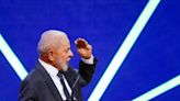 Opinião | Lula lidou com a Venezuela sem obedecer a princípios morais