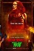 Fear Street: Part One - 1994 DVD Release Date | Redbox, Netflix, iTunes ...