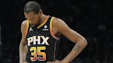 Ocho claves y varios culpables en el fracaso de los Phoenix Suns