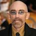 Jackie Earle Haley