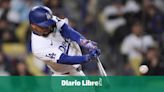 Stone luce perfecto hasta el 6to inning; Dodgers vencen a Padres