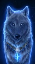 Alpha Wolf Wallpapers - 4k, HD Alpha Wolf Backgrounds on WallpaperBat